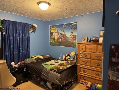 740 Dunkard Mill Road Farmington WV 26571