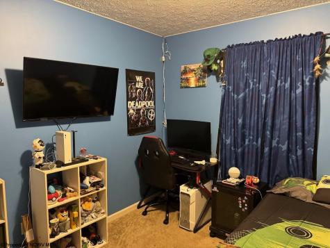 740 Dunkard Mill Road Farmington WV 26571