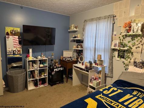 740 Dunkard Mill Road Farmington WV 26571