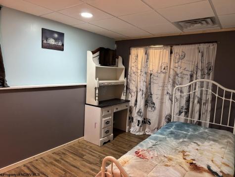 740 Dunkard Mill Road Farmington WV 26571