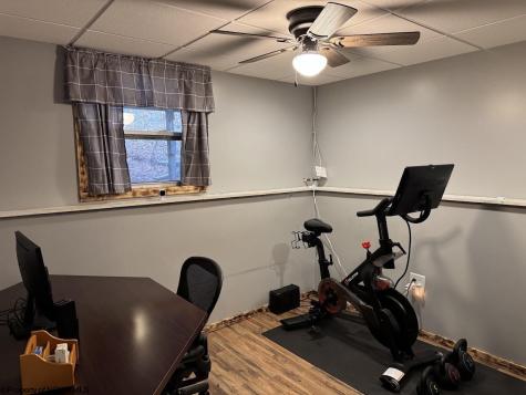 740 Dunkard Mill Road Farmington WV 26571