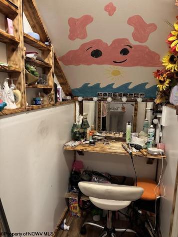 740 Dunkard Mill Road Farmington WV 26571