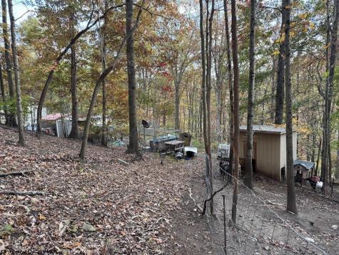 740 Dunkard Mill Road Farmington WV 26571
