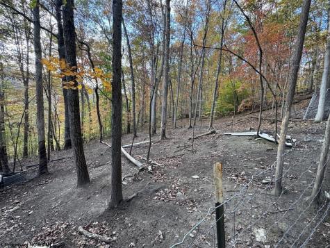 740 Dunkard Mill Road Farmington WV 26571