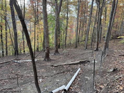 740 Dunkard Mill Road Farmington WV 26571