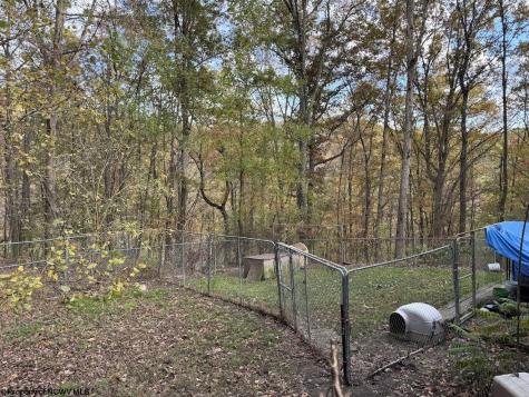 740 Dunkard Mill Road Farmington WV 26571