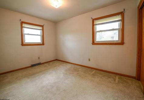 109 Rebrook Street Clarksburg WV 26301