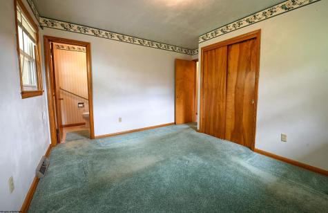 109 Rebrook Street Clarksburg WV 26301