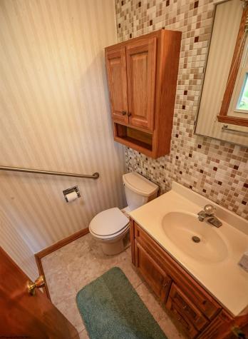 109 Rebrook Street Clarksburg WV 26301