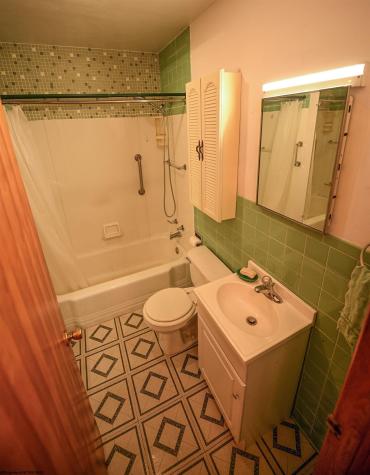 109 Rebrook Street Clarksburg WV 26301