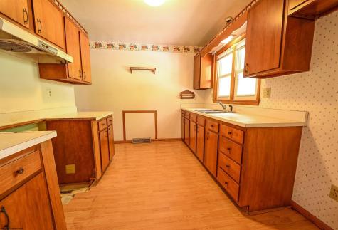 109 Rebrook Street Clarksburg WV 26301