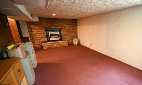 109 Rebrook Street Clarksburg WV 26301