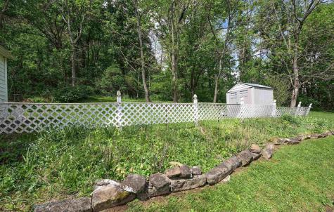 109 Rebrook Street Clarksburg WV 26301