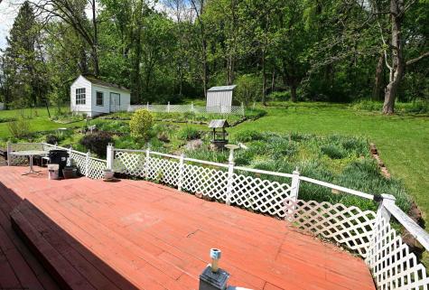 109 Rebrook Street Clarksburg WV 26301