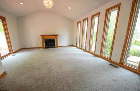 109 Rebrook Street Clarksburg WV 26301