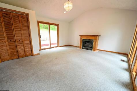 109 Rebrook Street Clarksburg WV 26301