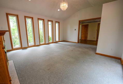 109 Rebrook Street Clarksburg WV 26301