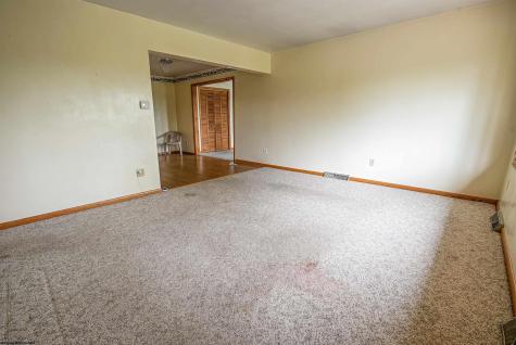109 Rebrook Street Clarksburg WV 26301