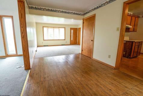 109 Rebrook Street Clarksburg WV 26301