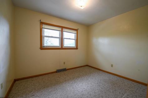 109 Rebrook Street Clarksburg WV 26301