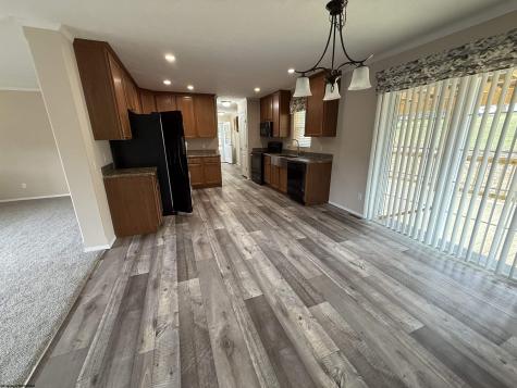 124 Hillside Drive Elkins WV 26241