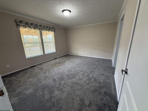 124 Hillside Drive Elkins WV 26241