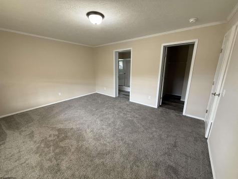 124 Hillside Drive Elkins WV 26241