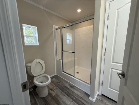 124 Hillside Drive Elkins WV 26241