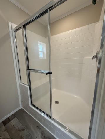 124 Hillside Drive Elkins WV 26241