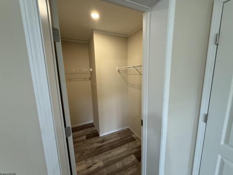 124 Hillside Drive Elkins WV 26241