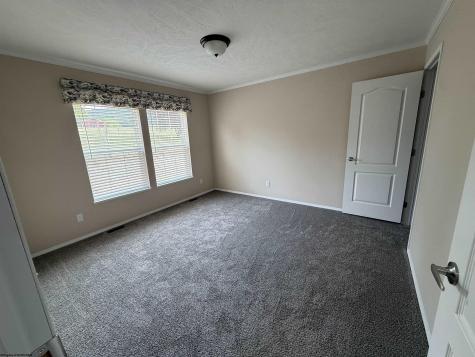 124 Hillside Drive Elkins WV 26241