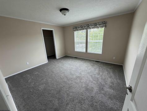 124 Hillside Drive Elkins WV 26241