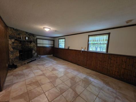 274 Brown Run Road Burton WV 26562-9612