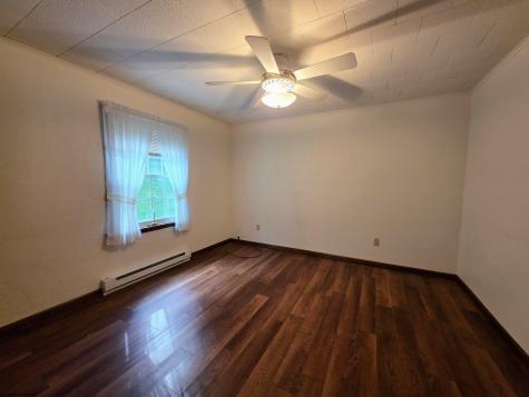 274 Brown Run Road Burton WV 26562-9612
