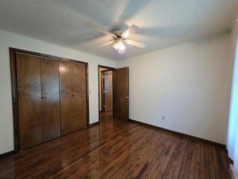 274 Brown Run Road Burton WV 26562-9612
