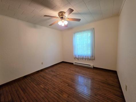 274 Brown Run Road Burton WV 26562-9612