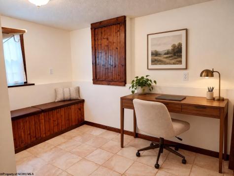 274 Brown Run Road Burton WV 26562-9612