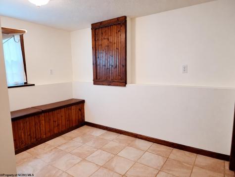 274 Brown Run Road Burton WV 26562-9612