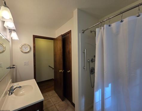 274 Brown Run Road Burton WV 26562-9612