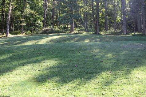 274 Brown Run Road Burton WV 26562-9612