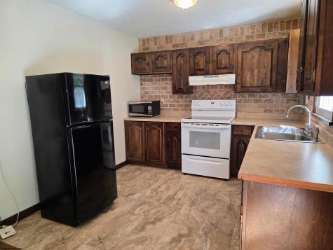 274 Brown Run Road Burton WV 26562-9612