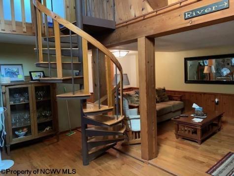 2007 Buckhannon River Road Volga WV 26238