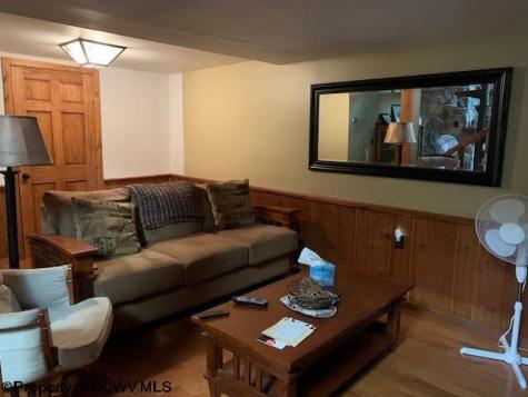 2007 Buckhannon River Road Volga WV 26238