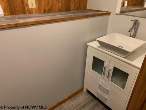 2007 Buckhannon River Road Volga WV 26238