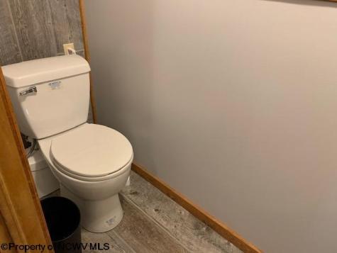 2007 Buckhannon River Road Volga WV 26238