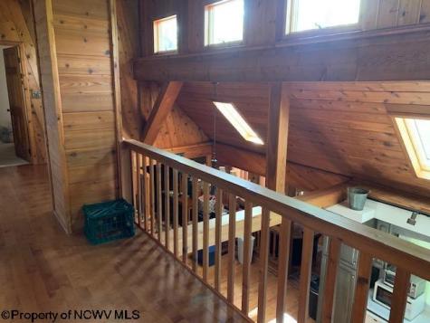 2007 Buckhannon River Road Volga WV 26238