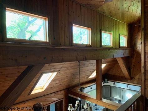 2007 Buckhannon River Road Volga WV 26238