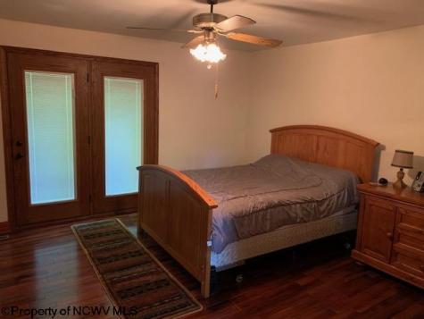 2007 Buckhannon River Road Volga WV 26238