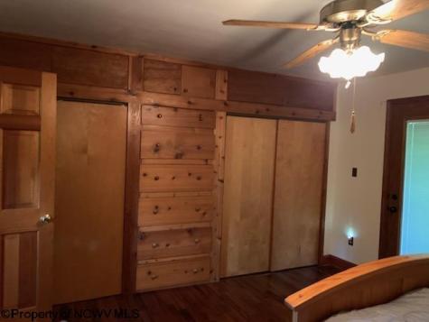 2007 Buckhannon River Road Volga WV 26238