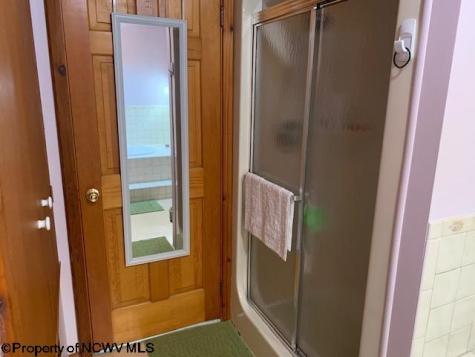 2007 Buckhannon River Road Volga WV 26238